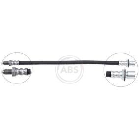 Bremsschlauch SL 3510