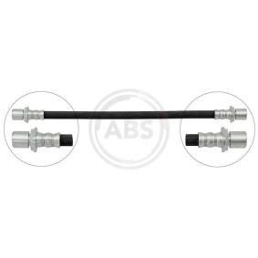 Bremsschlauch SL 3418