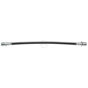 Bremsschlauch SL 5903