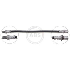 Bremsschlauch SL 3184