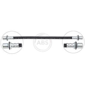 Bremsschlauch SL 3179