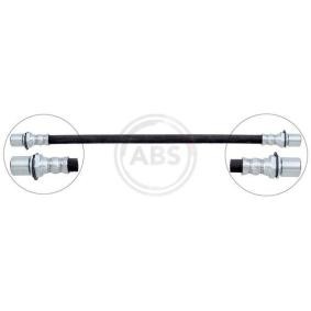 Bremsschlauch SL 4025