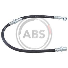 Bremsschlauch SL 5244