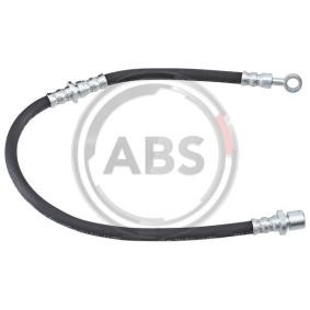 Bremsschlauch von A.B.S. für Legacy II Kombi (BG) günstig online kaufen