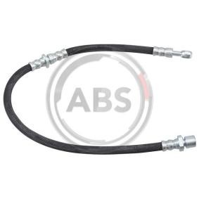 Bremsschlauch SL 5242