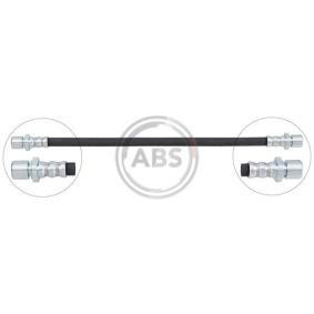 Bremsschlauch SL 4312