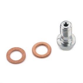 Comprar Latiguillo de freno de A.B.S. SL 5595 a bajo precio de 12,63 €
