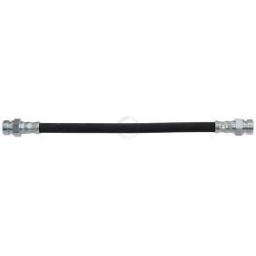 Comprar Latiguillo de freno de A.B.S. SL 4171 a bajo precio de 6,76 €
