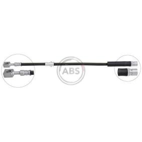 Comprar Latiguillo de freno de A.B.S. SL 5231 a bajo precio de 15,56 €