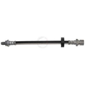 Comprar Latiguillo de freno de A.B.S. SL 3951 a bajo precio de 11,83 €