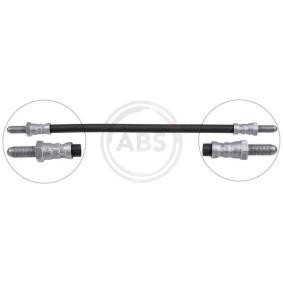 Bremsschlauch SL 2411