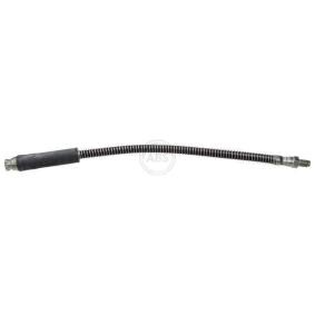 Acquista Tubo freno da A.B.S. SL 6185 a buon mercato per soli 13,56 €