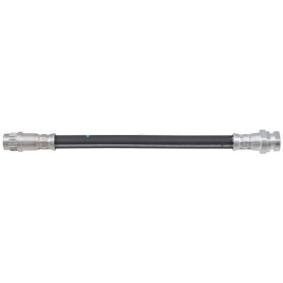 Comprar Latiguillo de freno de A.B.S. SL 5706 a bajo precio de 10,46 €