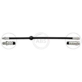Comprar Latiguillo de freno de A.B.S. SL 3617 a bajo precio de 9,23 €