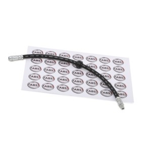 Comprar Latiguillo de freno de A.B.S. SL 5216 a bajo precio de 7,54 €