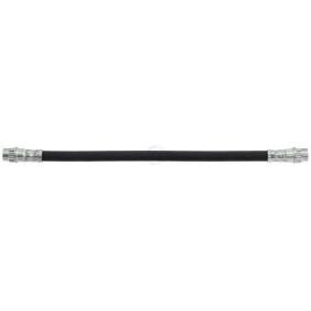 Comprar Latiguillo de freno de A.B.S. SL 3615 a bajo precio de 9,03 €