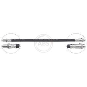 Bremsschlauch SL 3228
