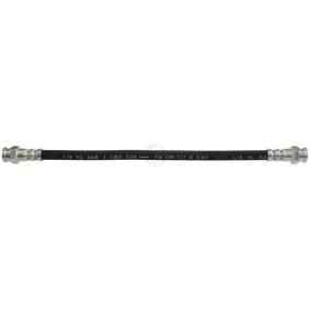 Comprar Latiguillo de freno de A.B.S. SL 4876 a bajo precio de 8,52 €