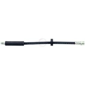Bremsschlauch SL 3256