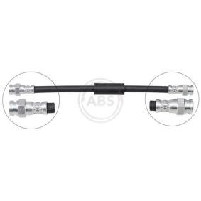 Bremsschlauch SL 2321