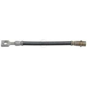Comprar Latiguillo de freno de A.B.S. SL 5095 a bajo precio de 9,67 €