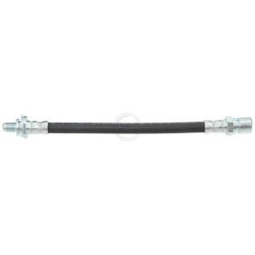 Comprar Latiguillo de freno de A.B.S. SL 3601 a bajo precio de 9,43 €