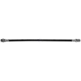 Compre Latiguillos de freno de A.B.S. online para Combo Mk I (B) Furgón (S93) a precios moderados