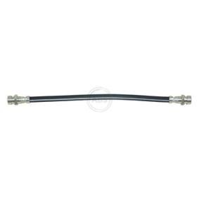 Comprar Latiguillo de freno de A.B.S. SL 5678 a bajo precio de 10,51 €