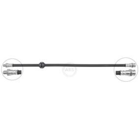 Comprar Latiguillo de freno de A.B.S. SL 4161 a bajo precio de 12,27 €