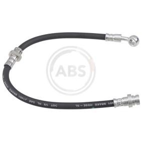 Osta Jarruletku A.B.S.:llä SL 5625 edullisesti hintaan 14,78 €