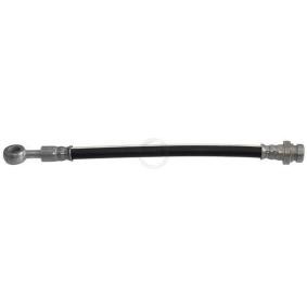 Osta Jarruletku A.B.S.:llä SL 4282 edullisesti hintaan 8,67 €