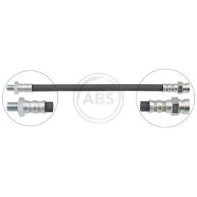 Bremsschlauch SL 5626