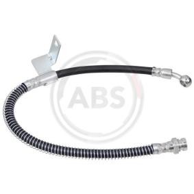 Bremsschlauch SL 5555