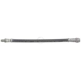 Bremsschlauch SL 5628