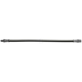 Bremsschlauch SL 1486