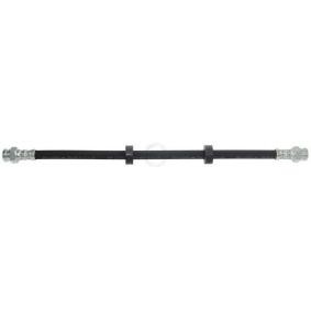 Bremsschlauch SL 5179 MAZDA MPV von A.B.S.