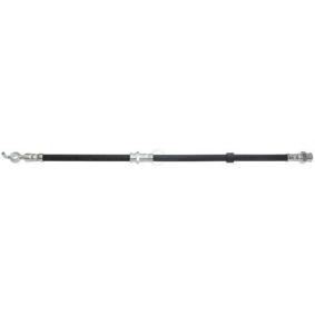 Bremsschlauch SL 5180 MAZDA MPV von A.B.S.
