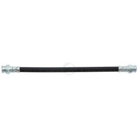 Osta Jarruletku A.B.S.:llä SL 5172 edullisesti hintaan 8,68 €