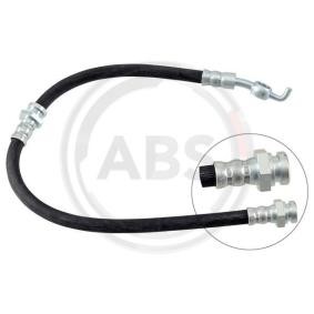 Bremsschlauch SL 4158