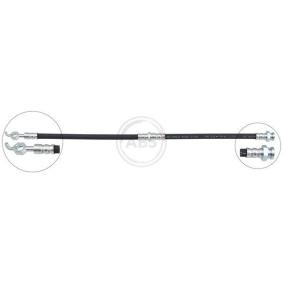 Bremsschlauch SL 3778