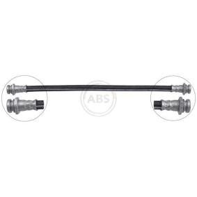 Comprar Latiguillo de freno de A.B.S. SL 3429 a bajo precio de 7,89 €