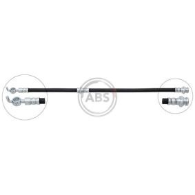 Bremsschlauch SL 3427