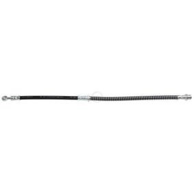Bremsschlauch SL 6020