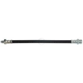 Bremsschlauch SL 6246
