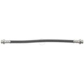 Bremsschlauch SL 3981