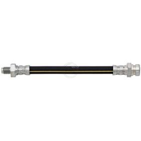 Comprar Latiguillo de freno de A.B.S. SL 3453 a bajo precio de 7,89 €