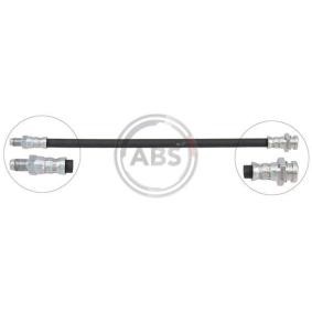 Comprar Latiguillo de freno de A.B.S. SL 2752 a bajo precio de 7,38 €