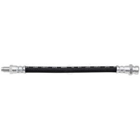Comprar Latiguillo de freno de A.B.S. SL 3980 a bajo precio de 6,80 €