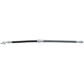 Comprar Latiguillo de freno de A.B.S. SL 4016 a bajo precio de 10,77 €