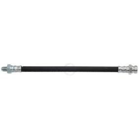 Compre Latiguillos de freno de A.B.S. online para Lancer V Berlina (CB_A, CD_A, CE_A) a precios moderados